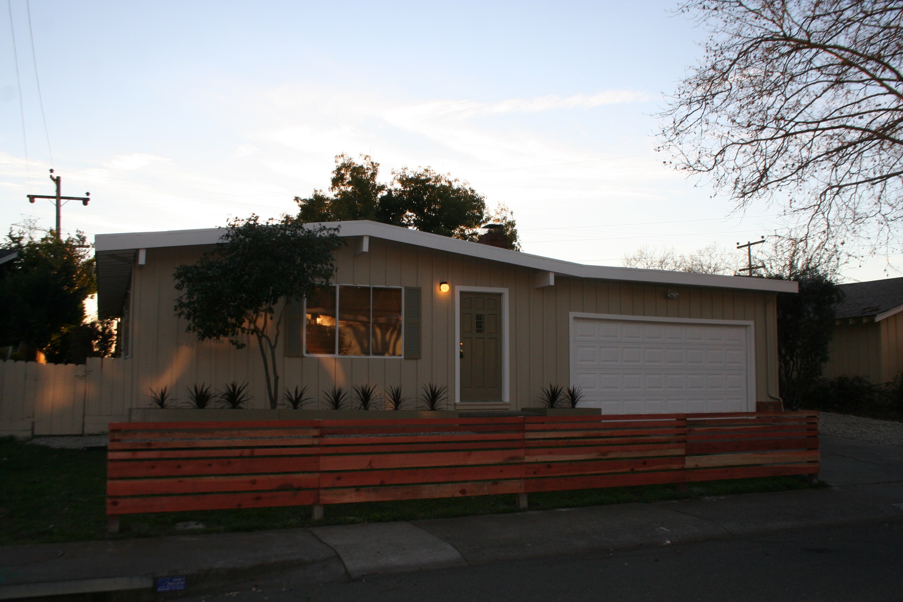 Feature photo for 1459 Delwood Street, Vallejo