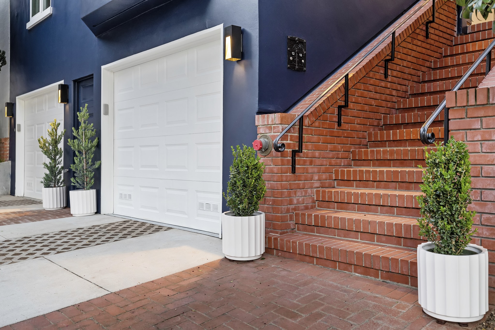 Feature photo for 12 Loyola Terrace, San Francisco