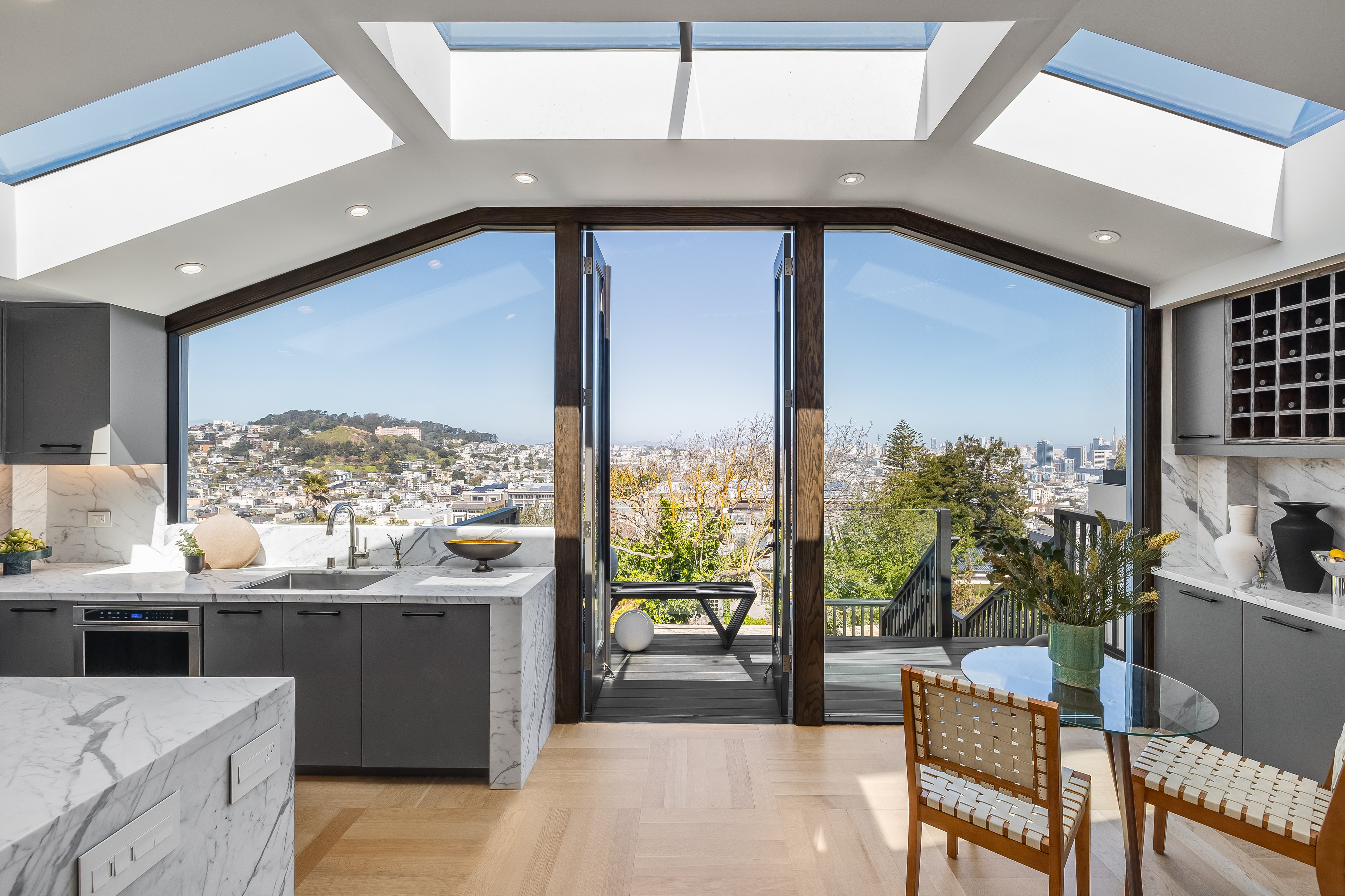 Feature photo for 3762 21st Street, San Francisco
