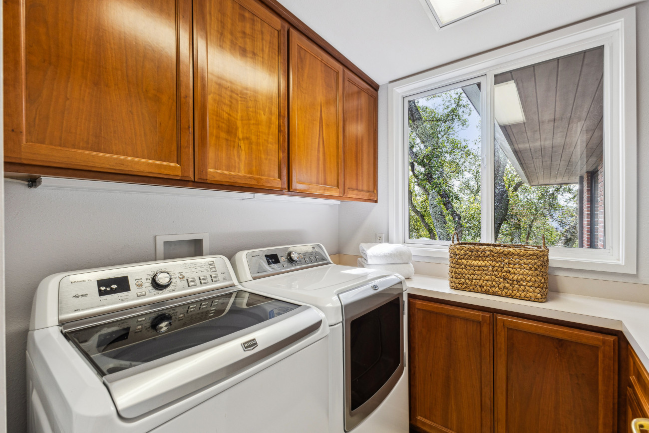 118-101-tappan-lane.79321.p5k.094.print.jpg