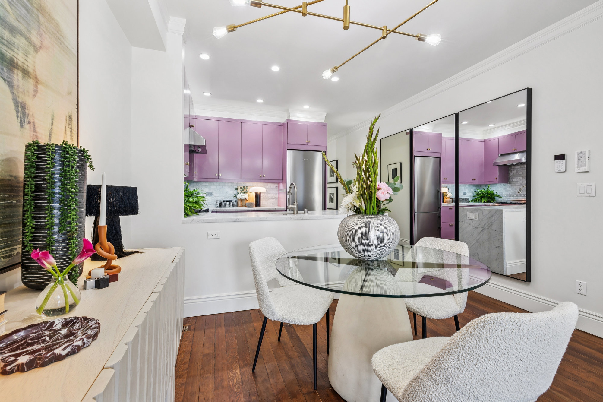 Feature photo for 1144 York Street, San Francisco
