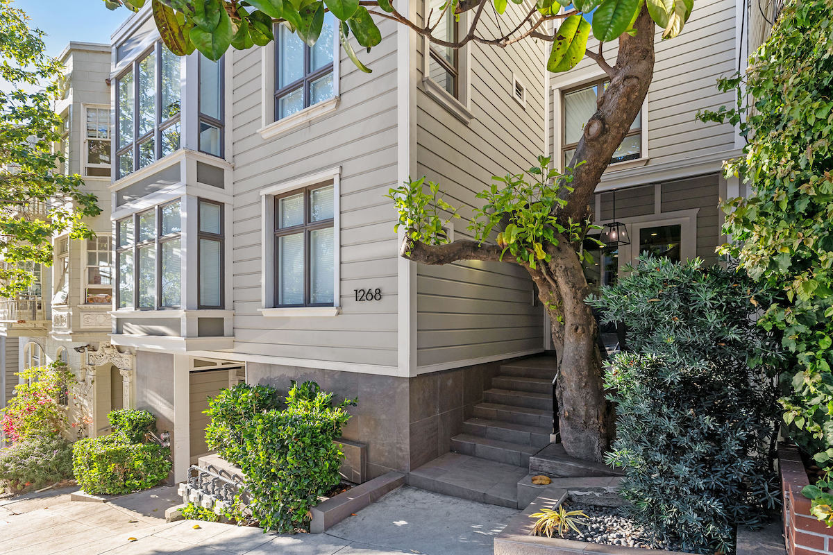 02.lombard.jpg