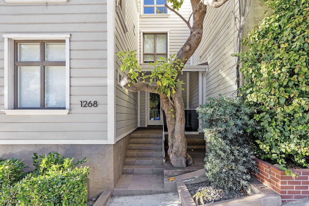 03.lombard.jpg