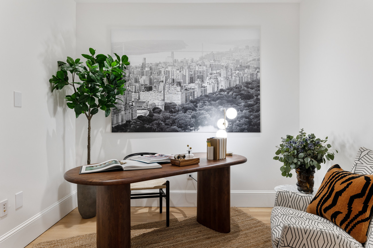 1268-lombard-street-1.59664.ppu.006.web.jpg