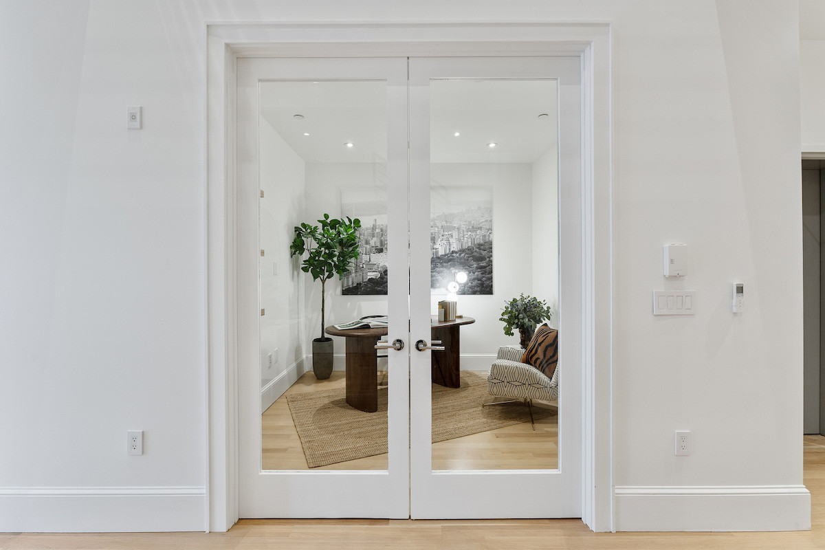 1268-lombard.003.web.jpg