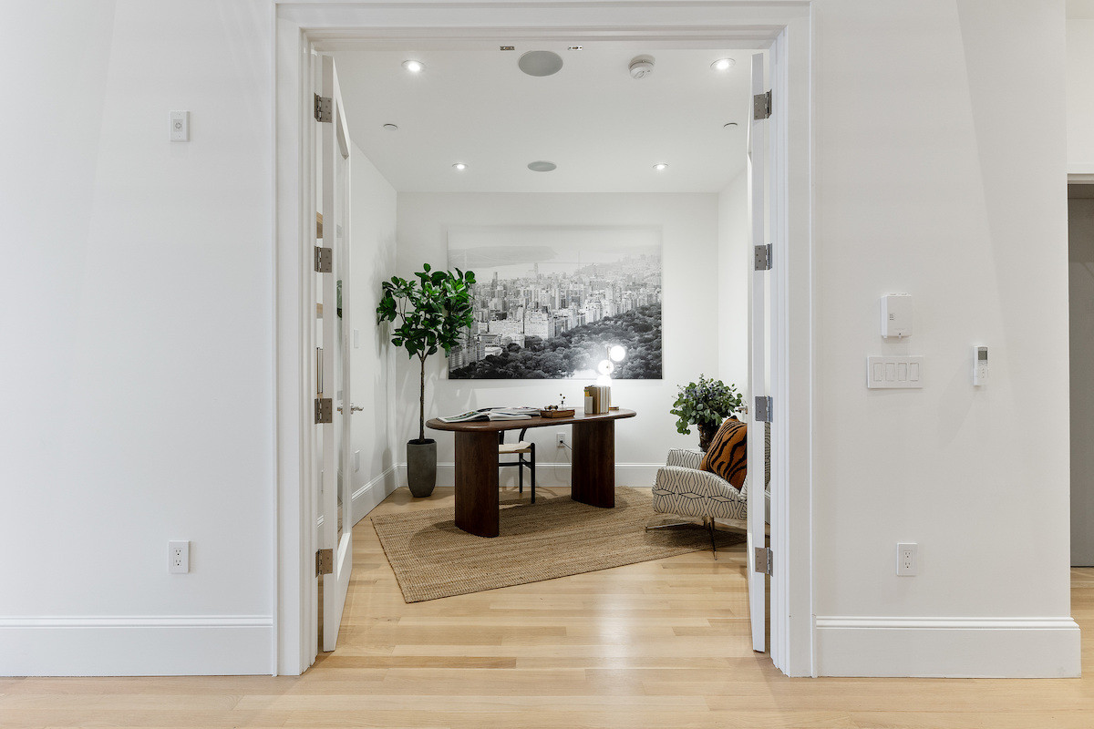1268-lombard.004.web.jpg