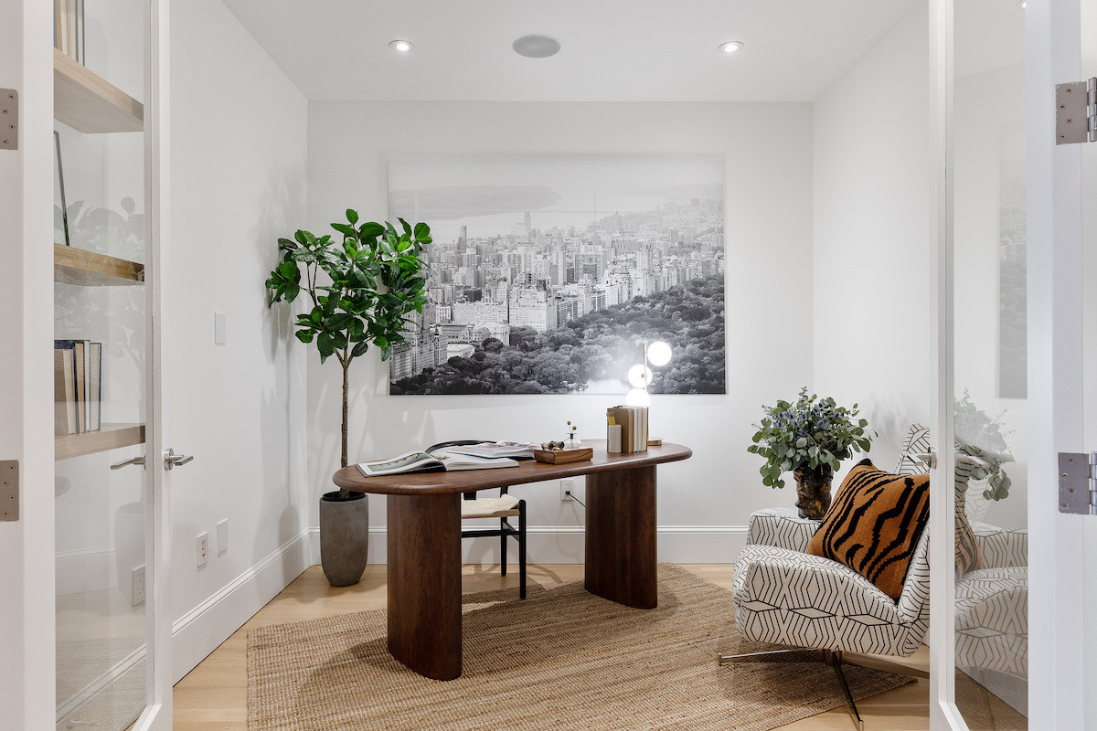 1268-lombard.005.web.jpg