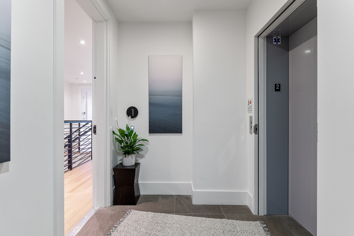 1268-lombard.010.web.jpg