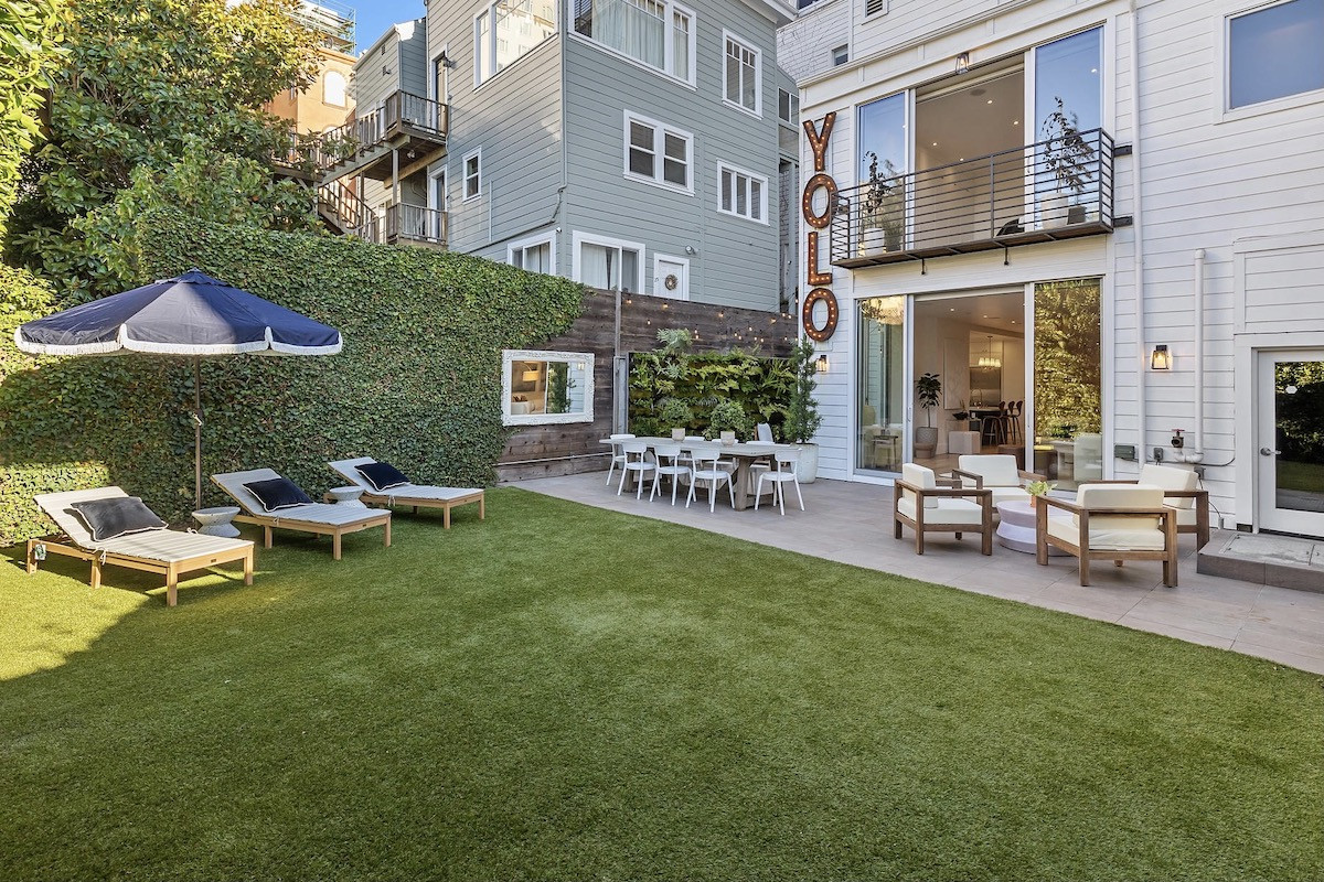 28.lombard.jpg