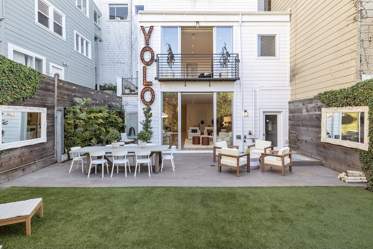 29.lombard.jpg