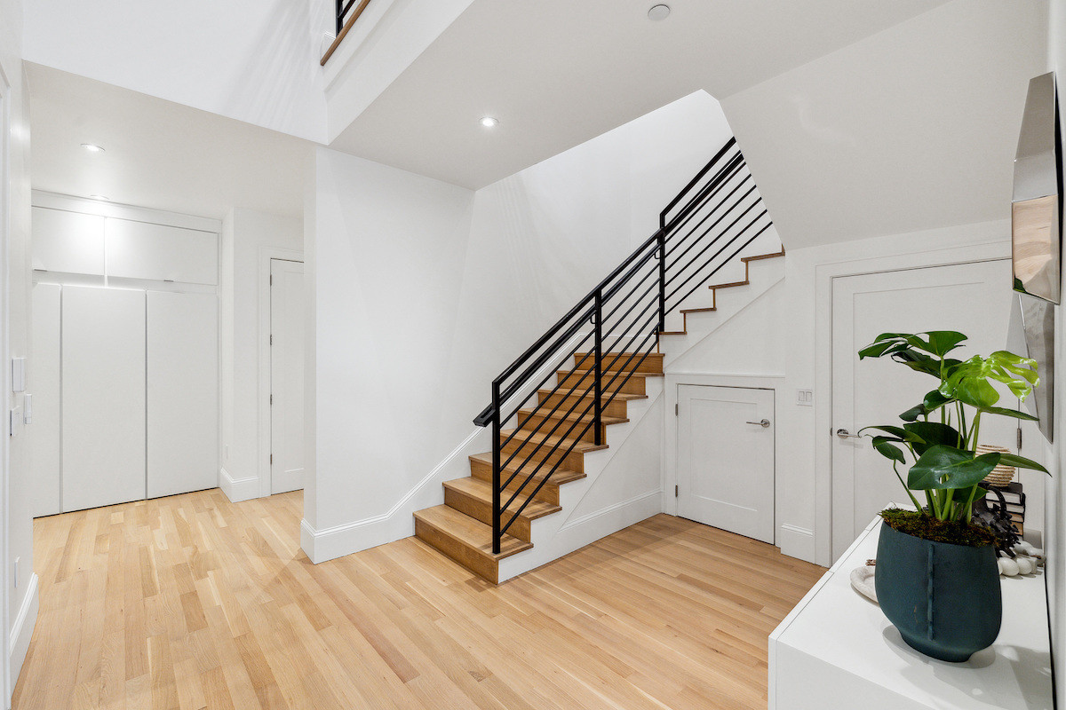 43.lombard.jpg