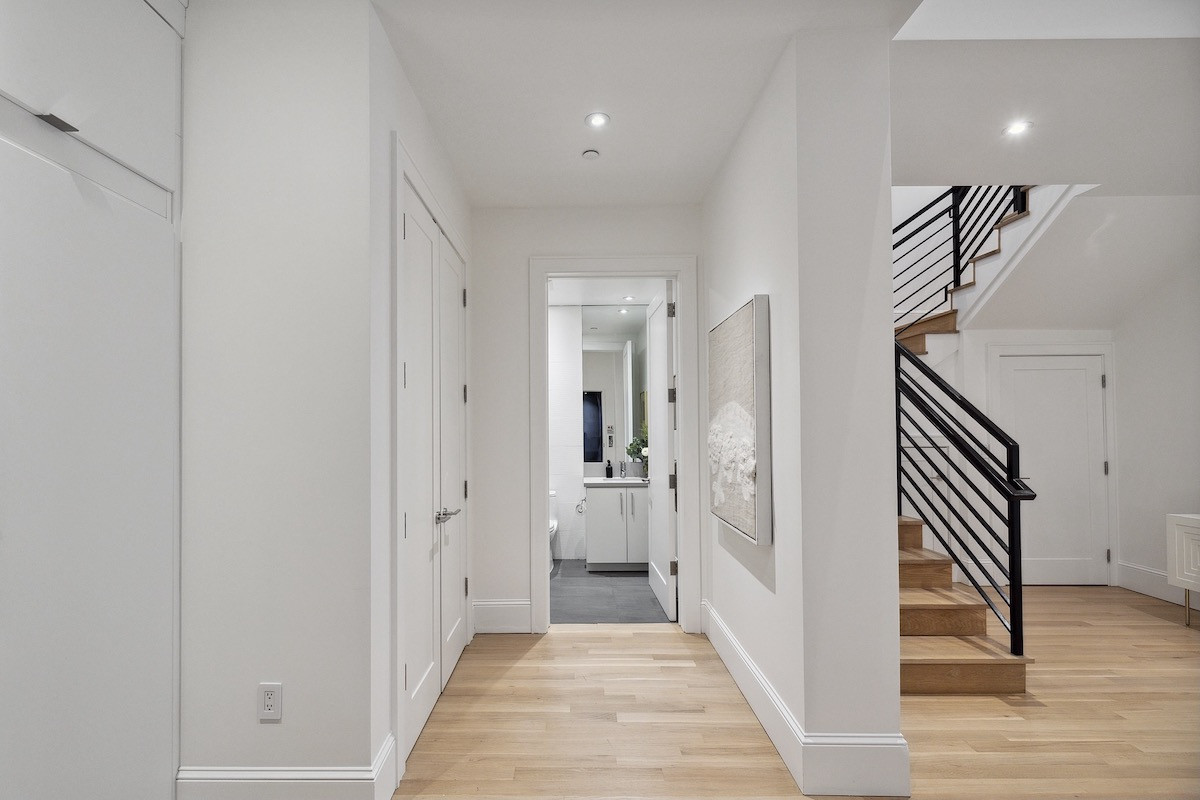 45.lombard.jpg