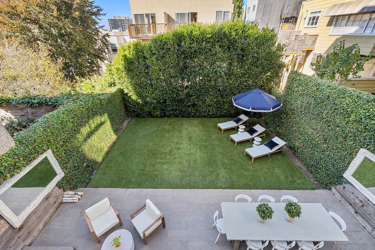 57.lombard.jpg