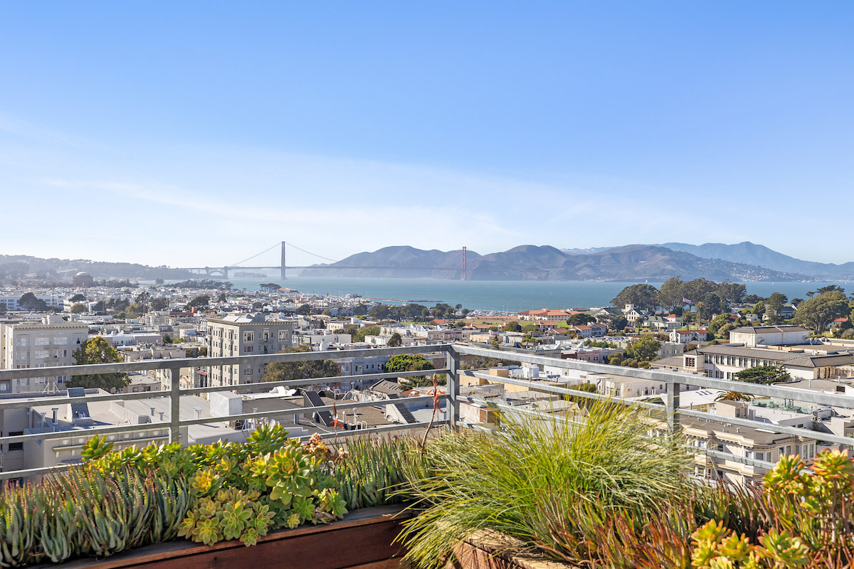 86.lombard.jpg