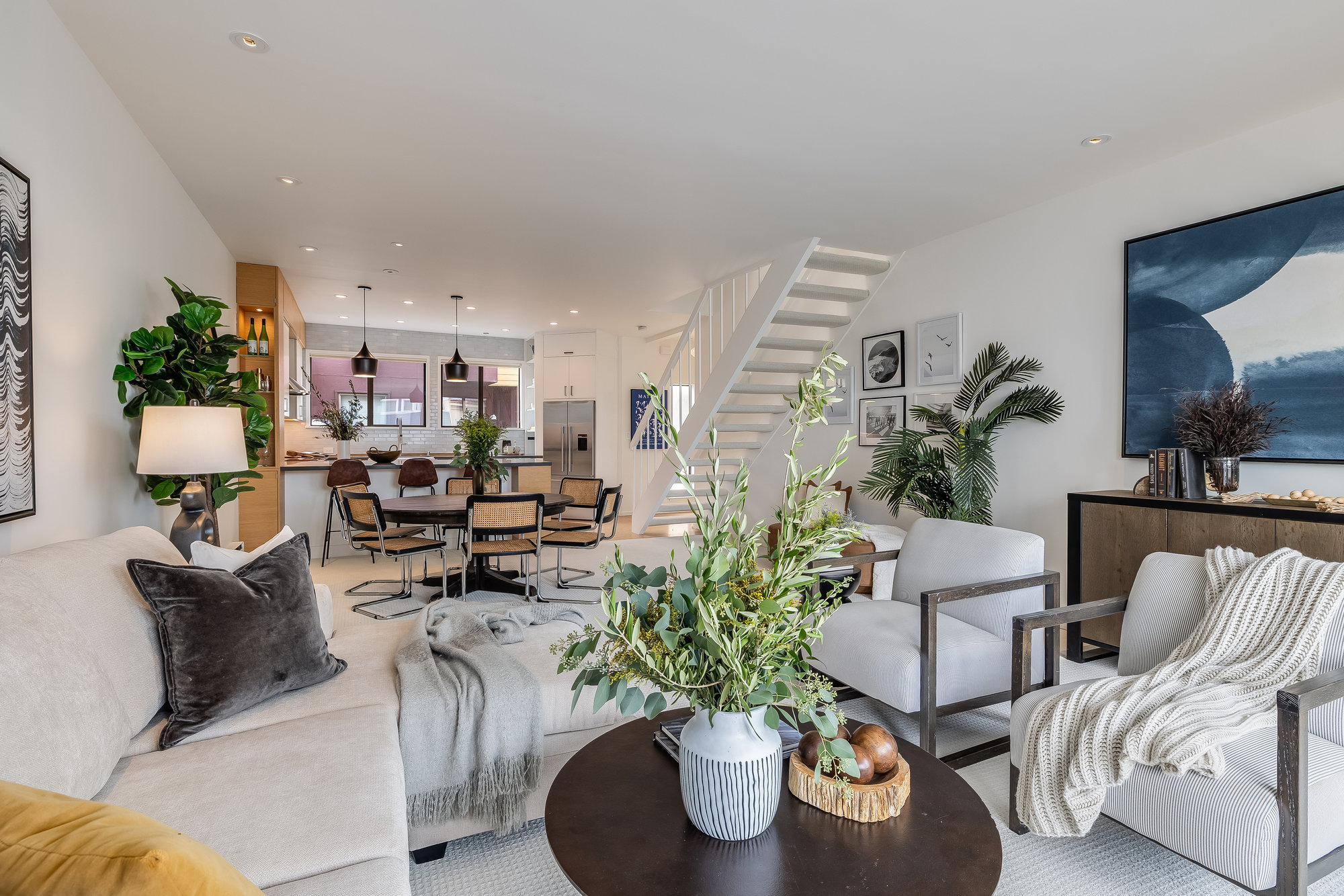 Feature photo for 370 Church Street #G, San Francisco