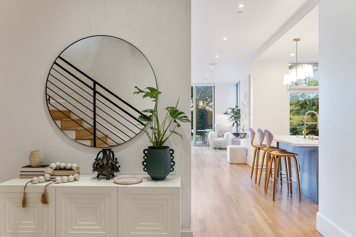 1268-lombard.002.web.jpg