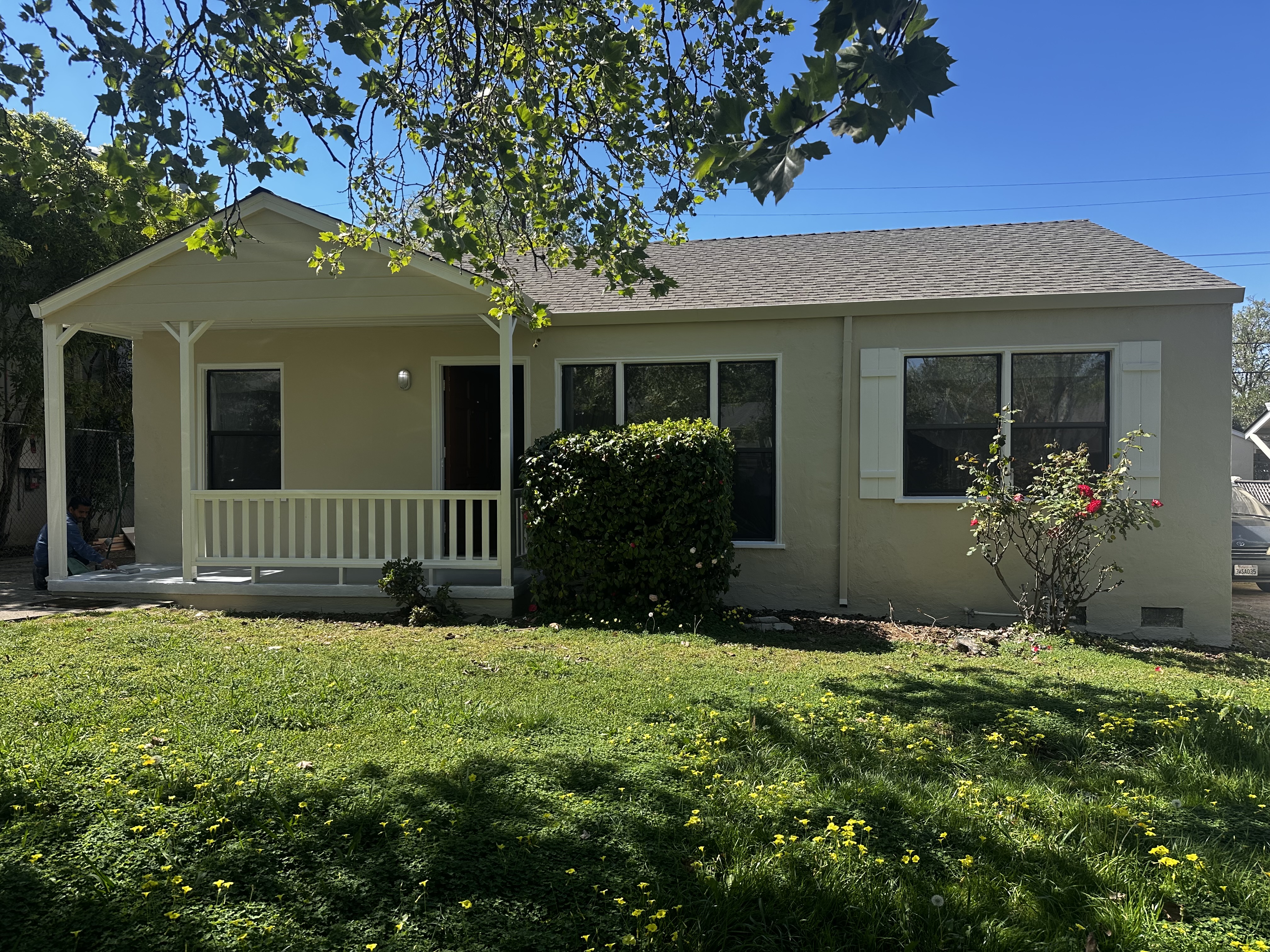 Feature photo for 561 Cedar Street, Vallejo