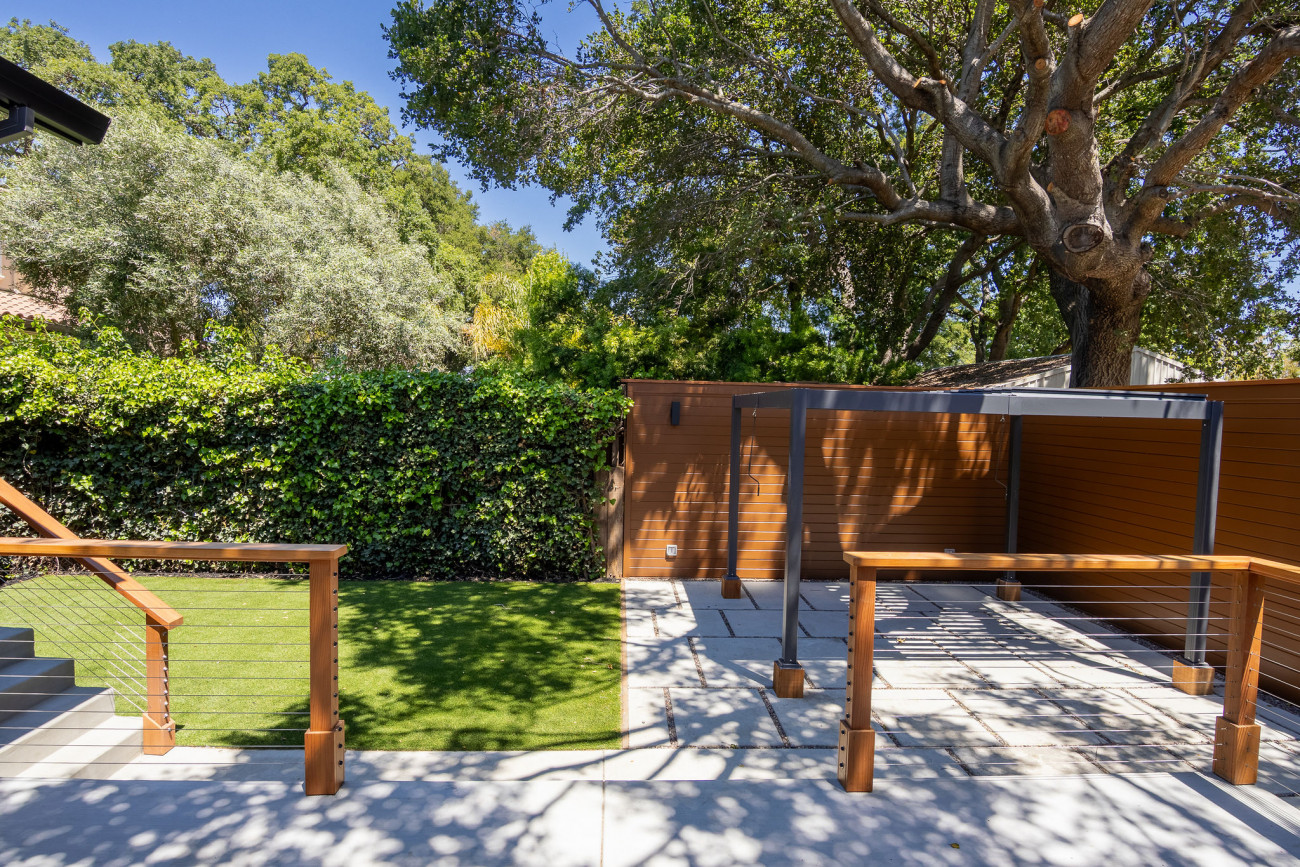 1633ElmSt.SanCarlos-54.jpg