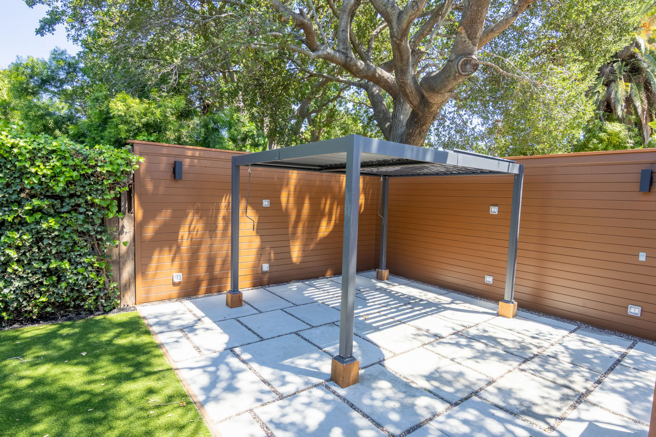 1633ElmSt.SanCarlos-55.jpg