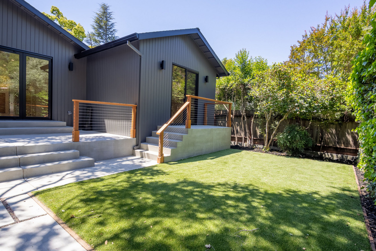 1633ElmSt.SanCarlos-57.jpg