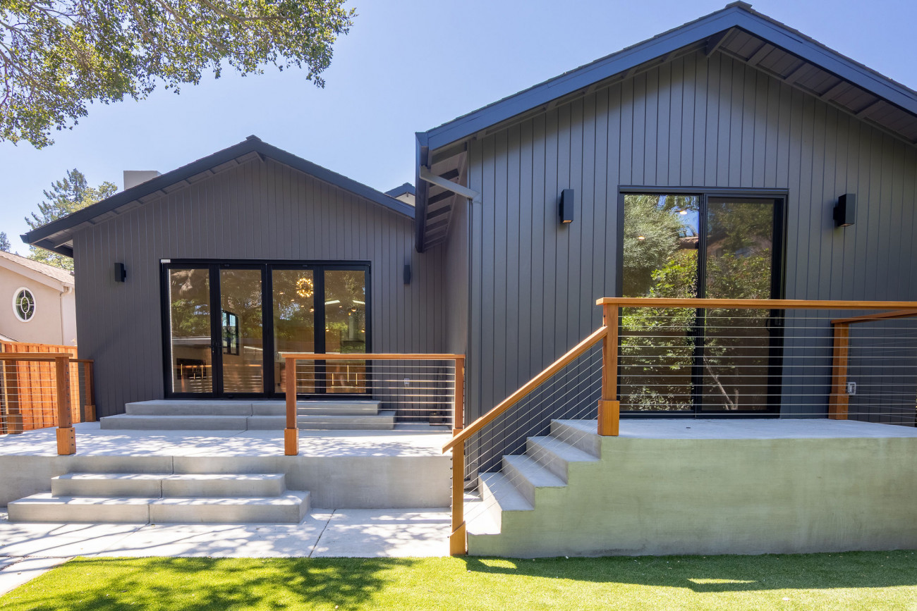 1633ElmSt.SanCarlos-59.jpg