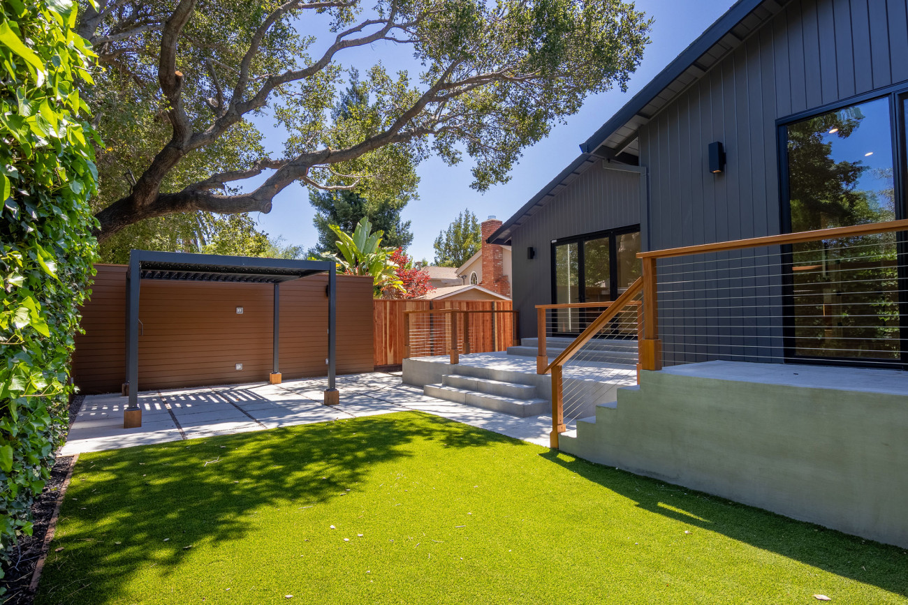 1633ElmSt.SanCarlos-60.jpg