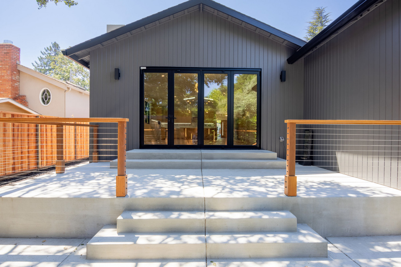 1633ElmSt.SanCarlos-61.jpg