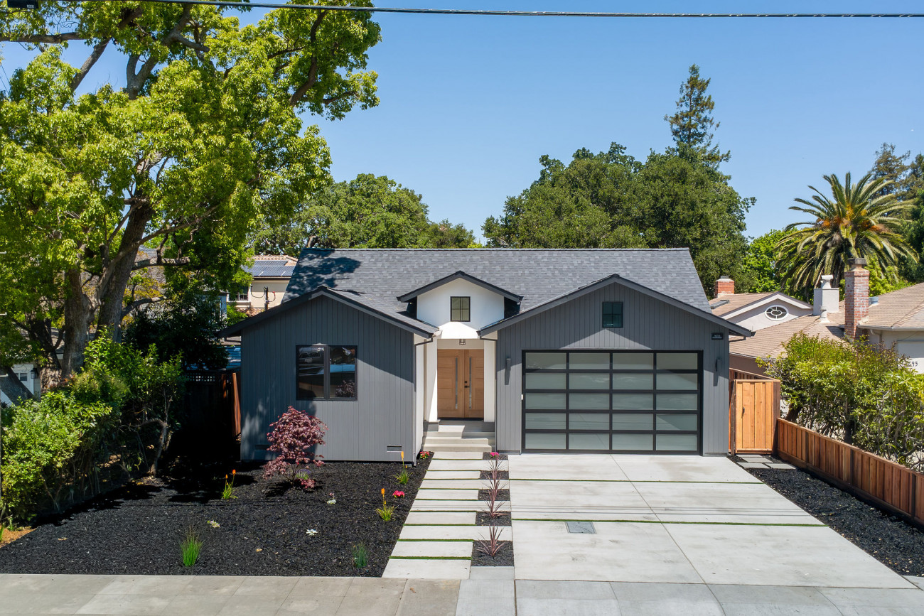 1633ElmSt.SanCarlos-66.jpg