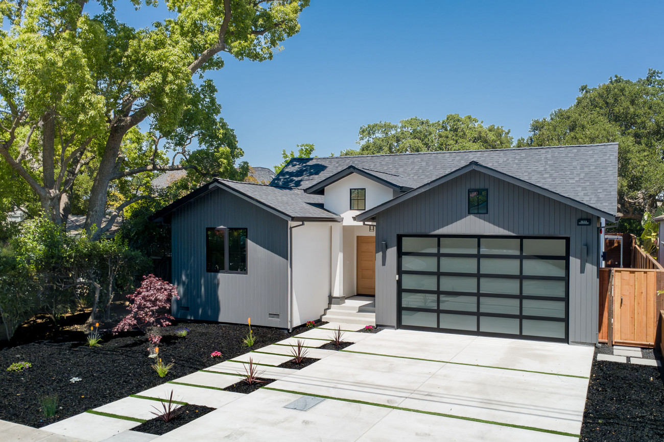 1633ElmSt.SanCarlos-67.jpg