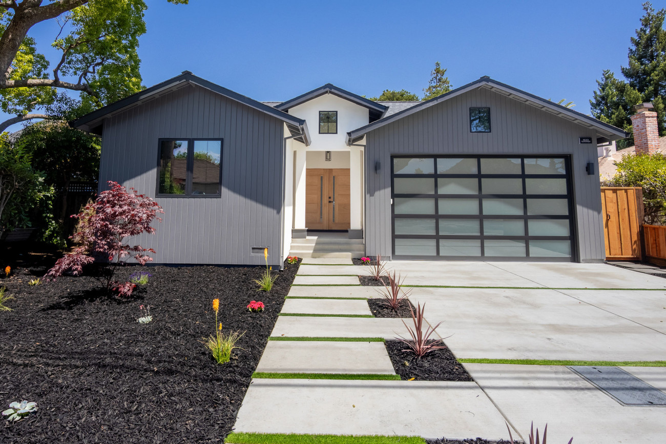 1633ElmSt.SanCarlos-6.jpg