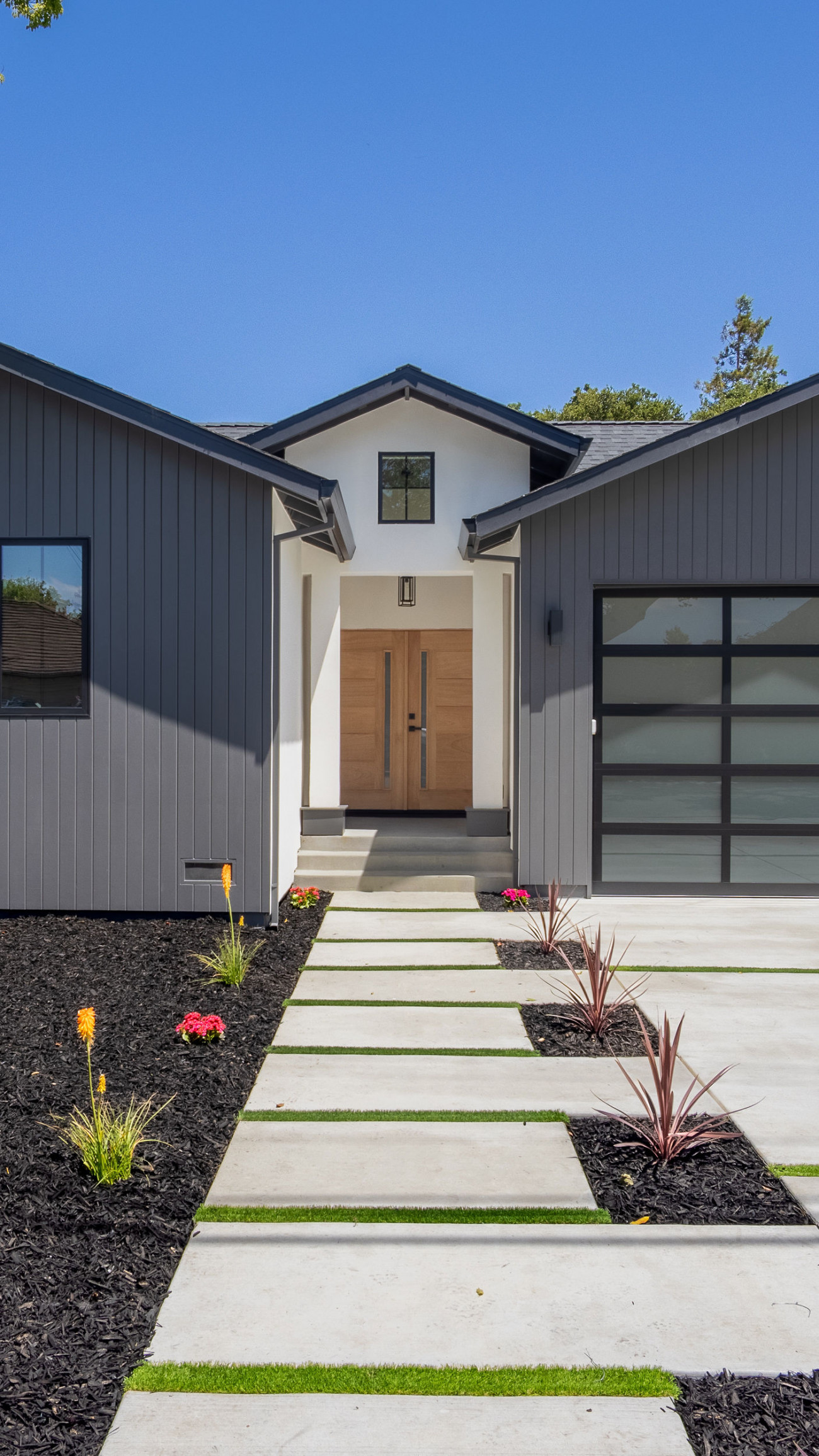 1633ElmSt.SanCarlos-7.jpg