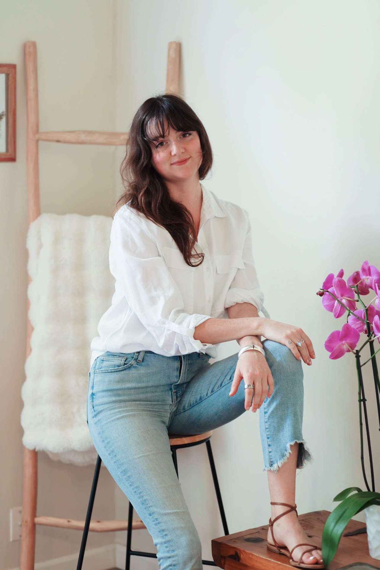 Annika-Sparrow-2.JPG
