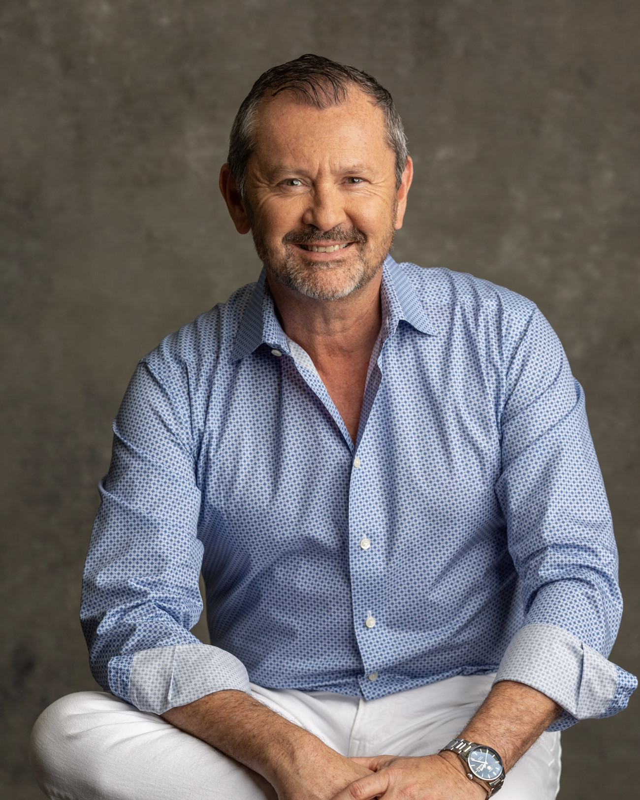 Kevin-Wakelin-2.jpg