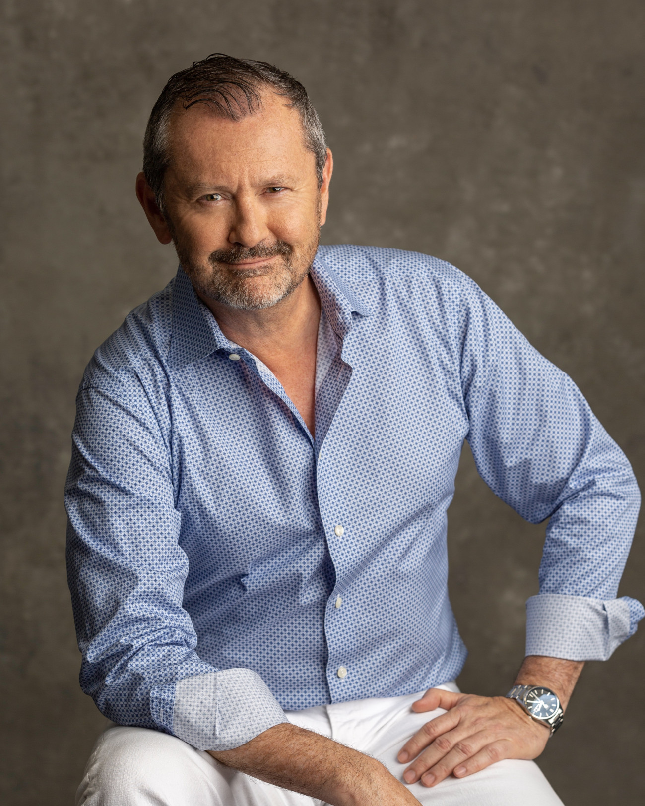 Kevin-Wakelin-3.jpg