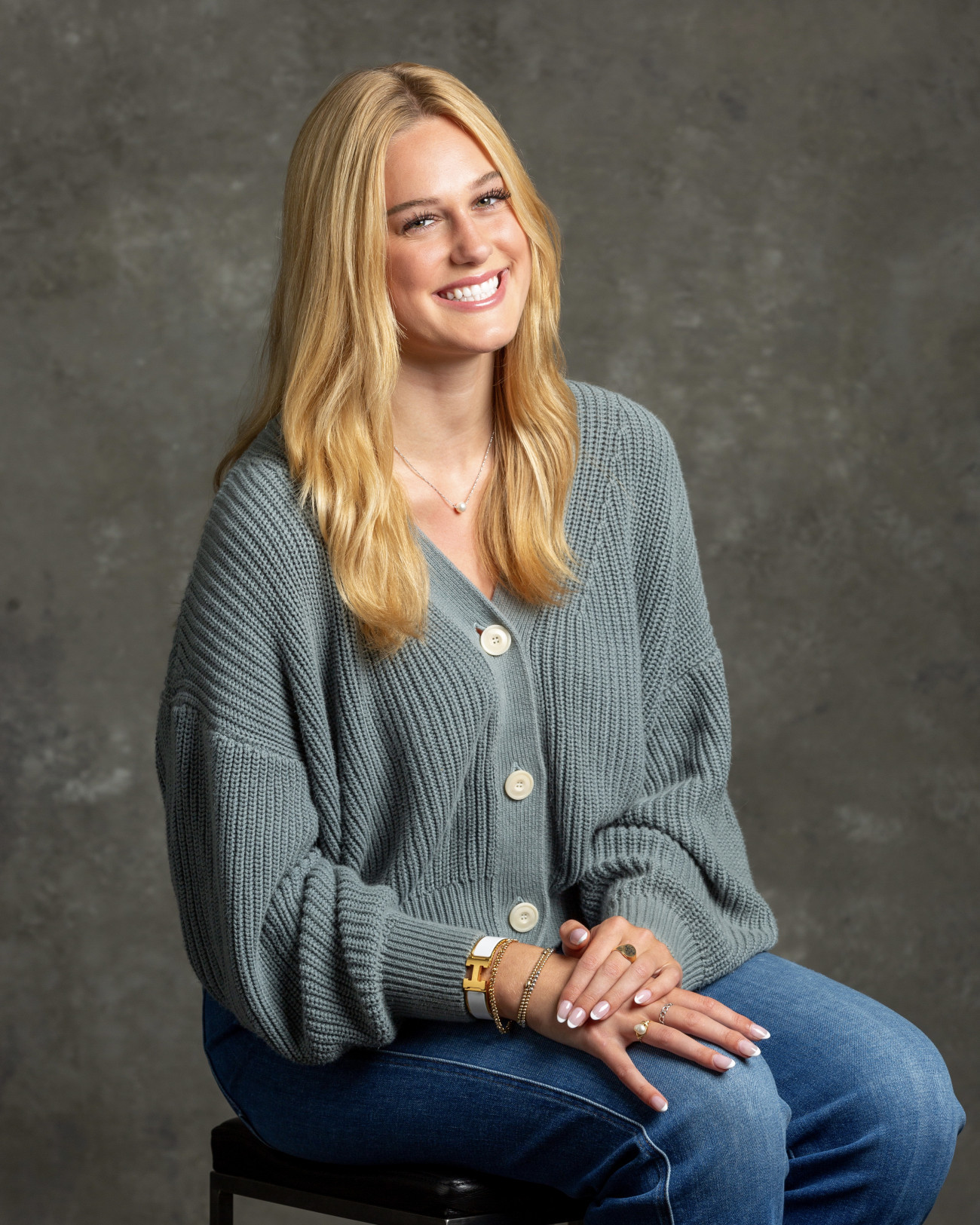 Margaux-Barber-2.jpg