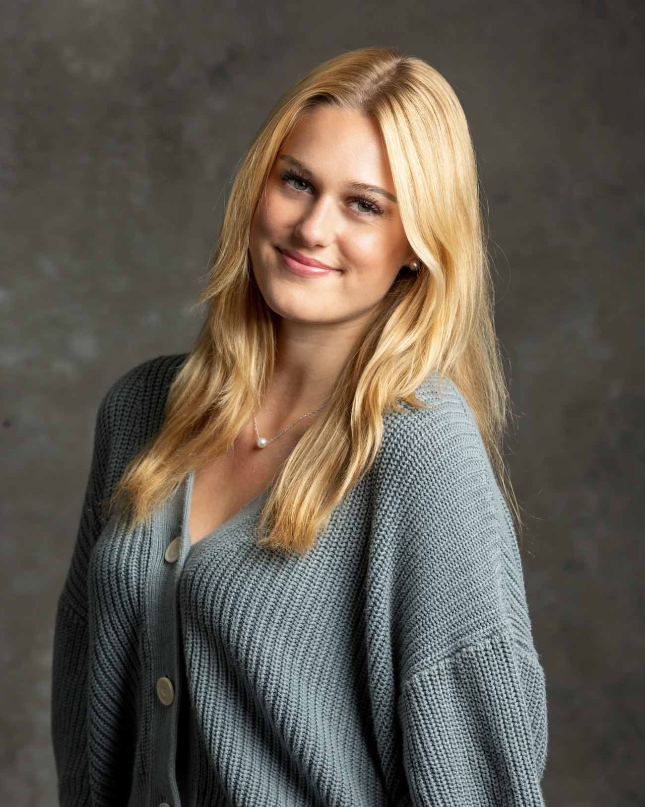 Margaux-Barber-3.jpg