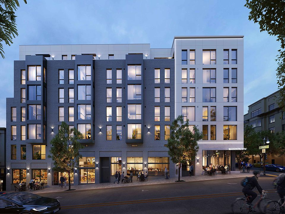 exterior1.jpg