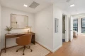 Office nook