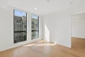 Bedroom unfurnished