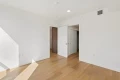 Bedroom unfurnished