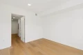 Bedroom unfurnished