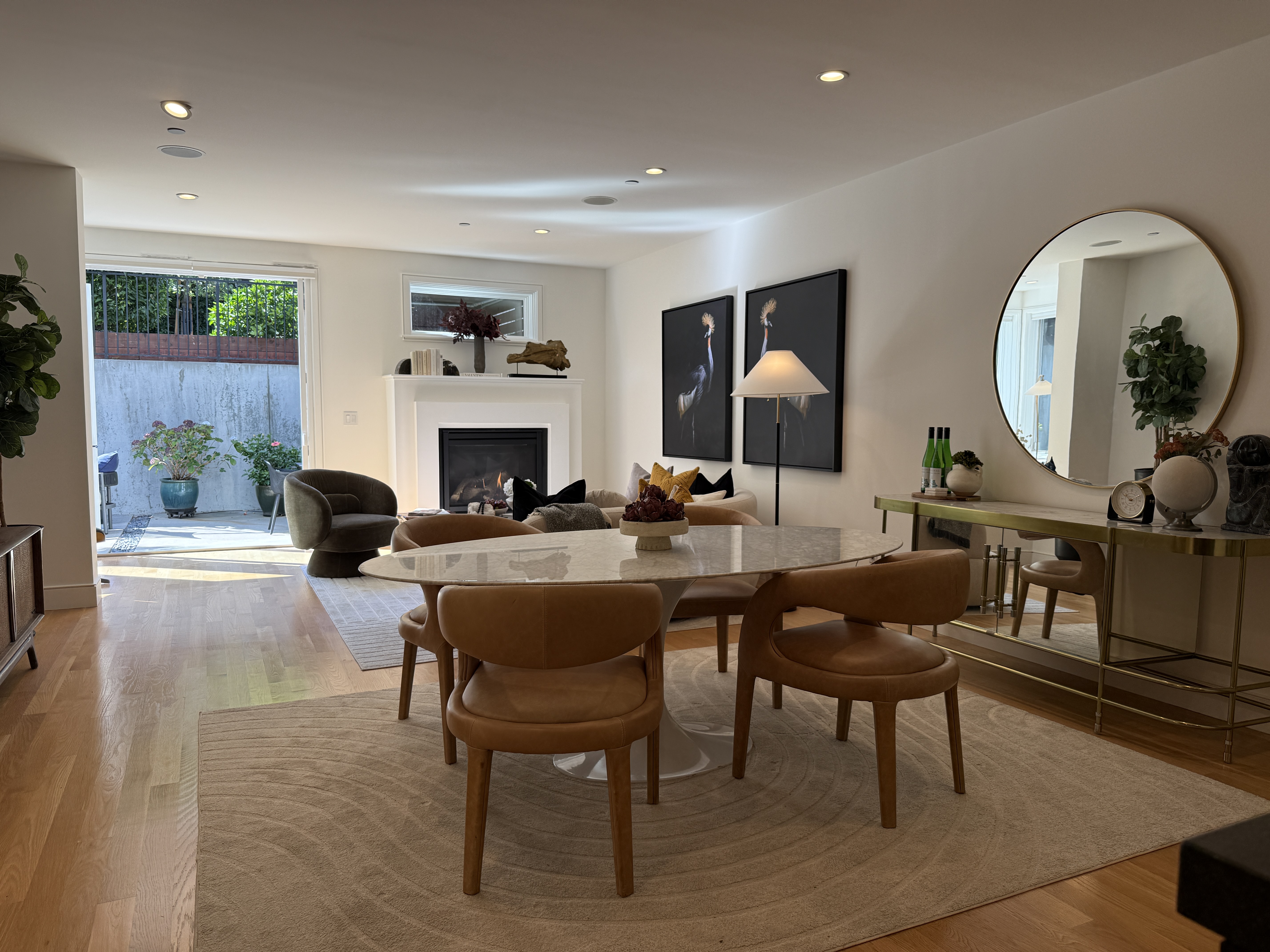 Feature photo for 942 S. Van Ness Avenue, San Francisco
