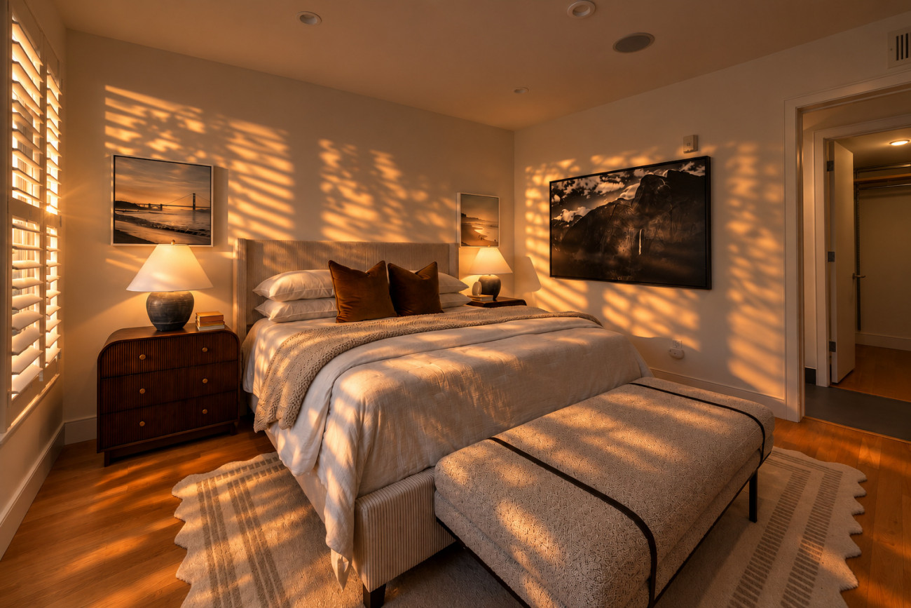 bedroom_shutter_shadows_darker.jpg