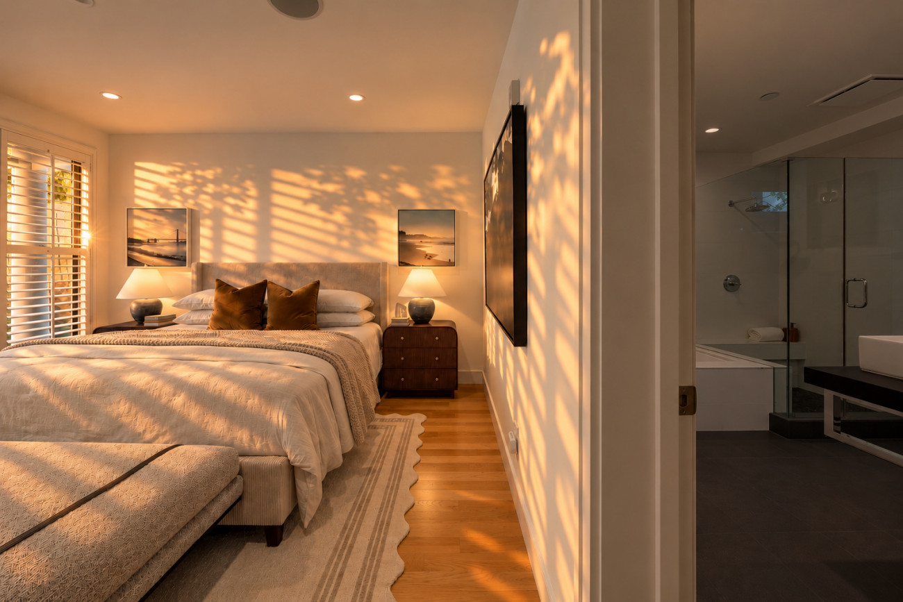 bedroom_sunset_bathroom_darkened_25.jpg