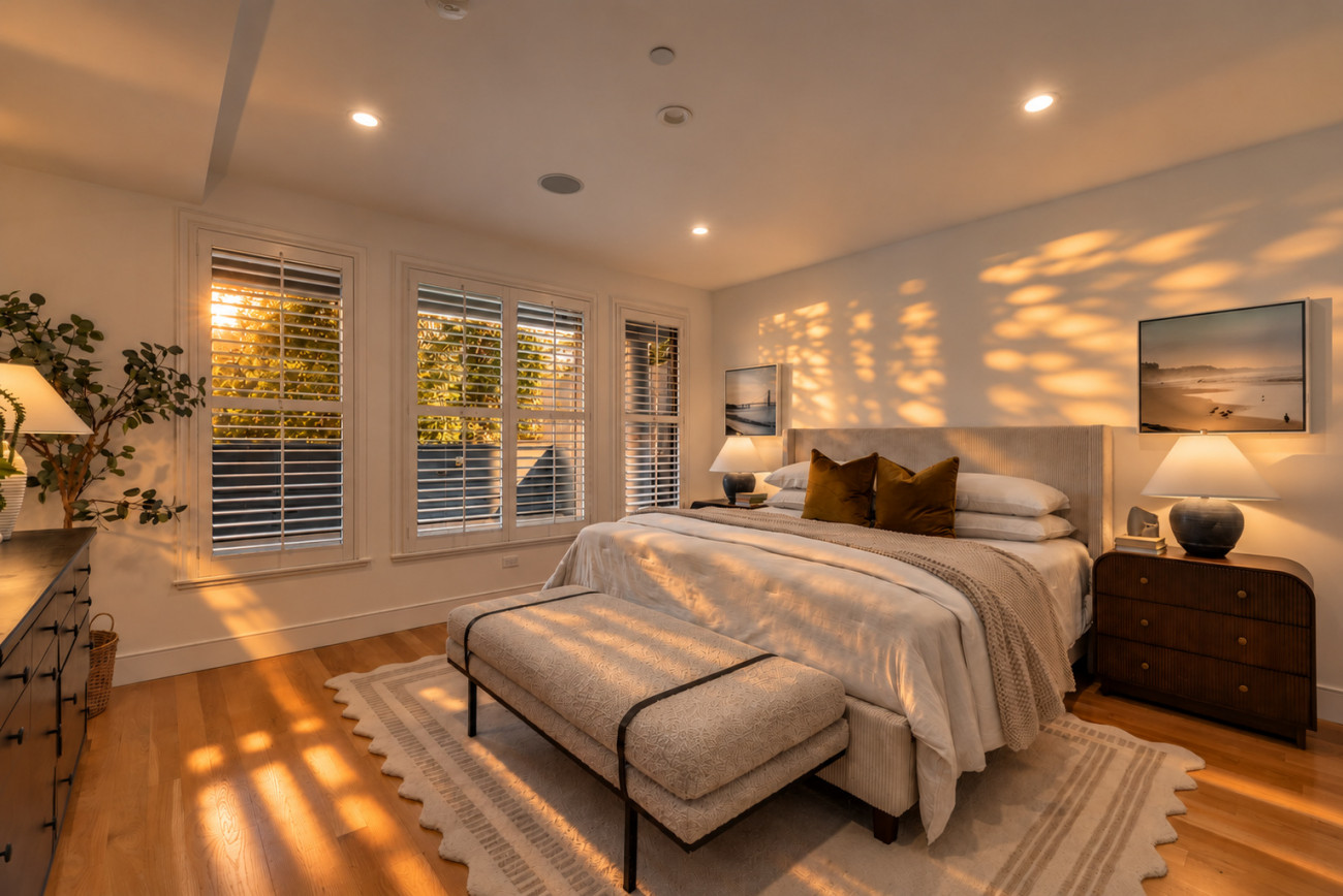bedroom_sunset_darker.jpg