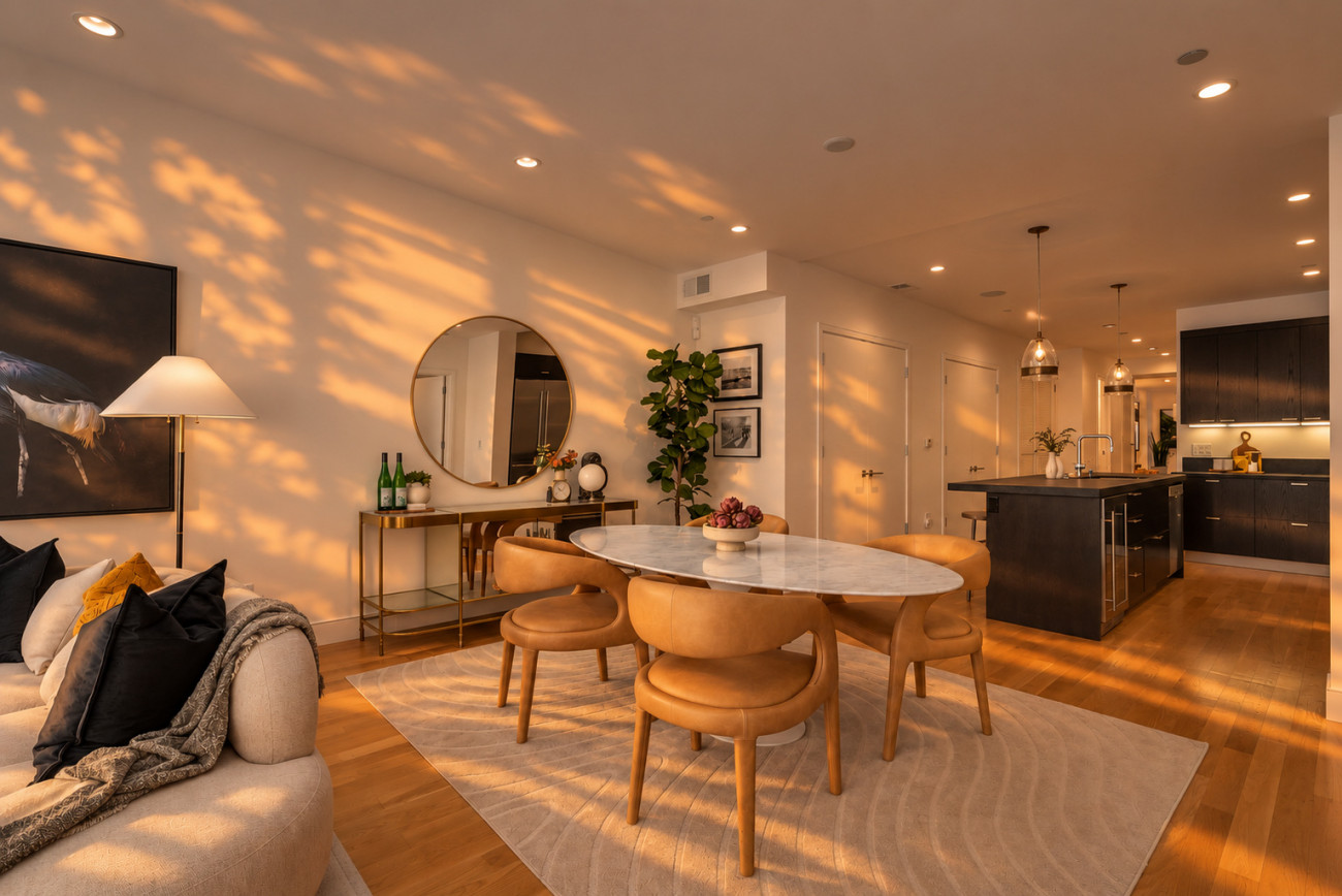 dining_kitchen_sunset_balanced_shadows.jpg