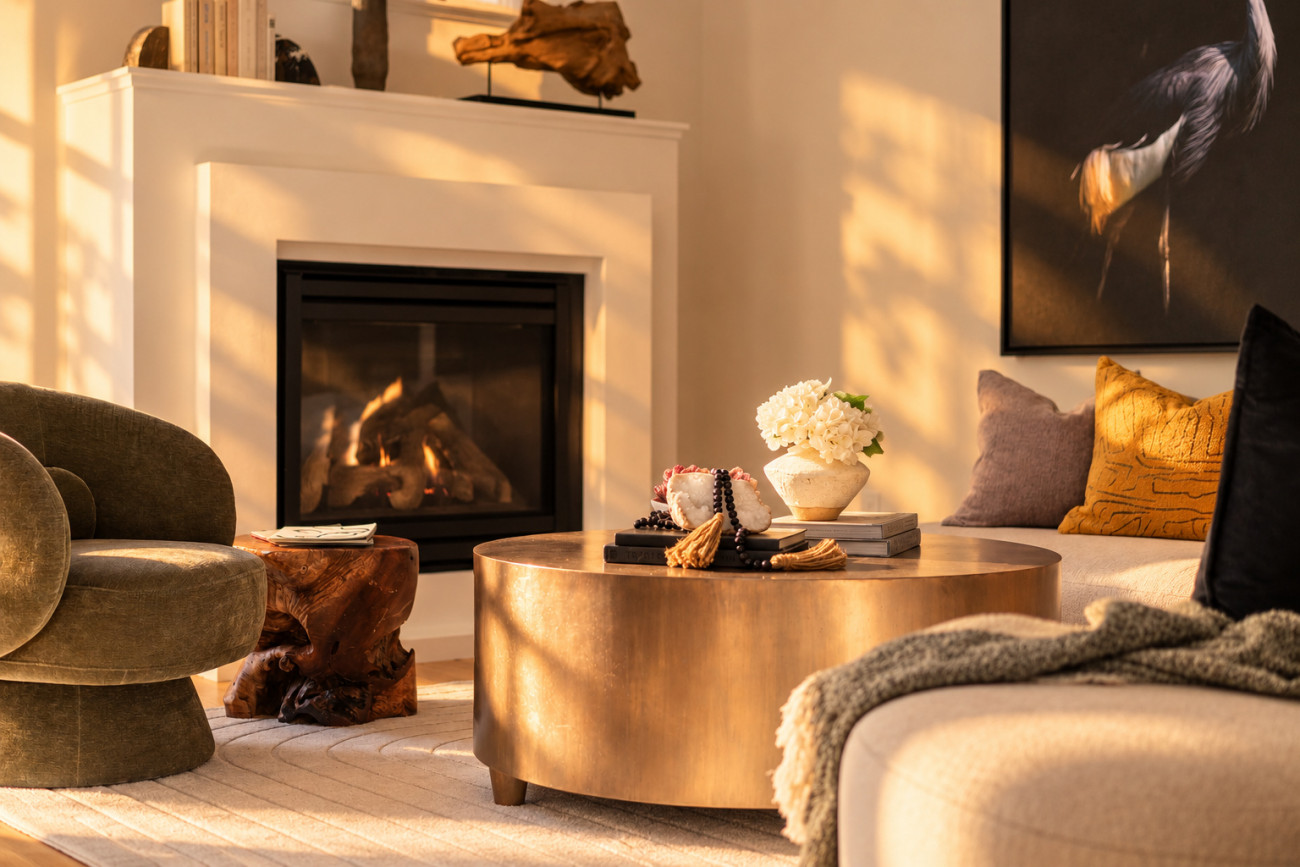 living_room_closeup_golden_hour.jpg