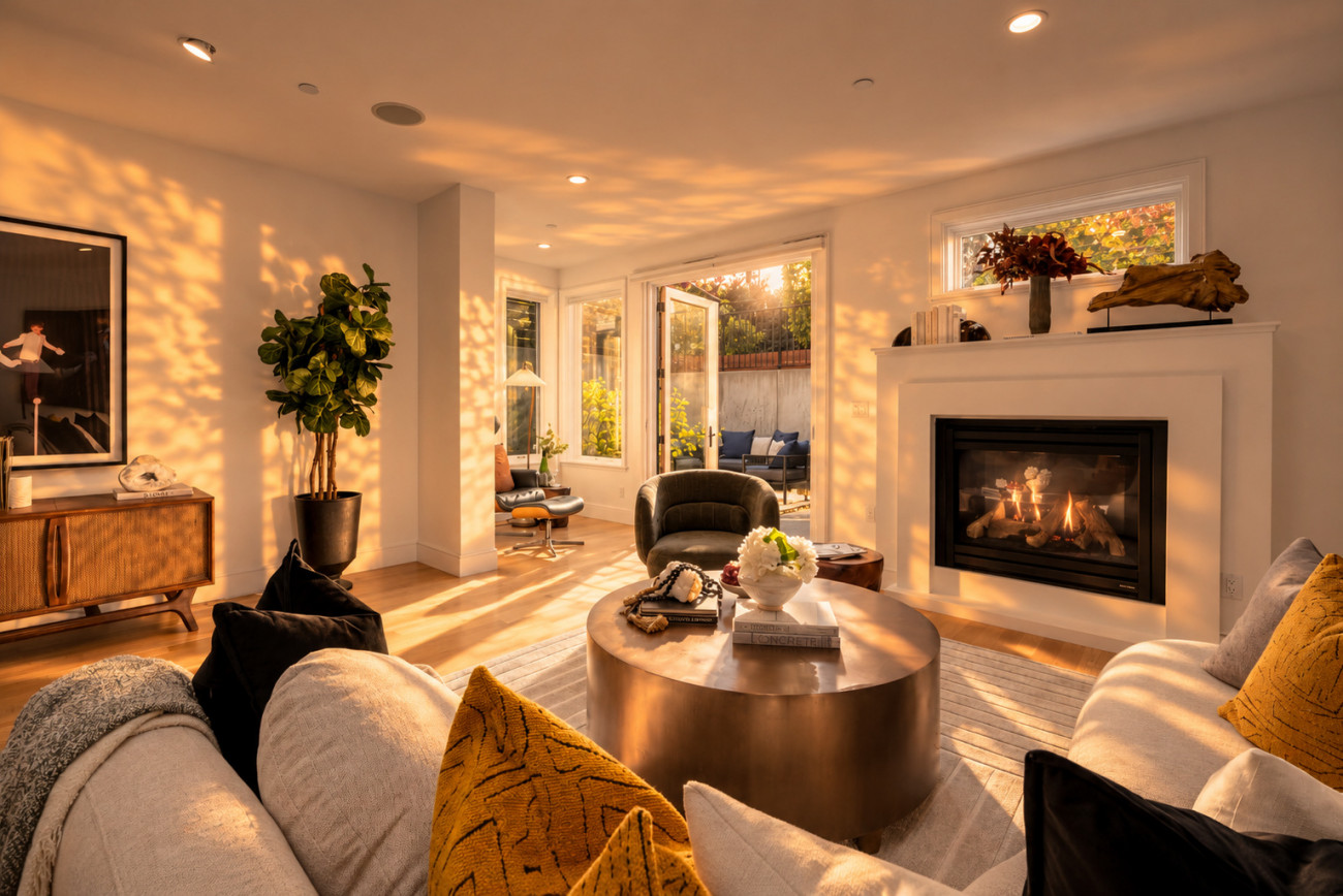 living_room_golden_hour_view3.jpg