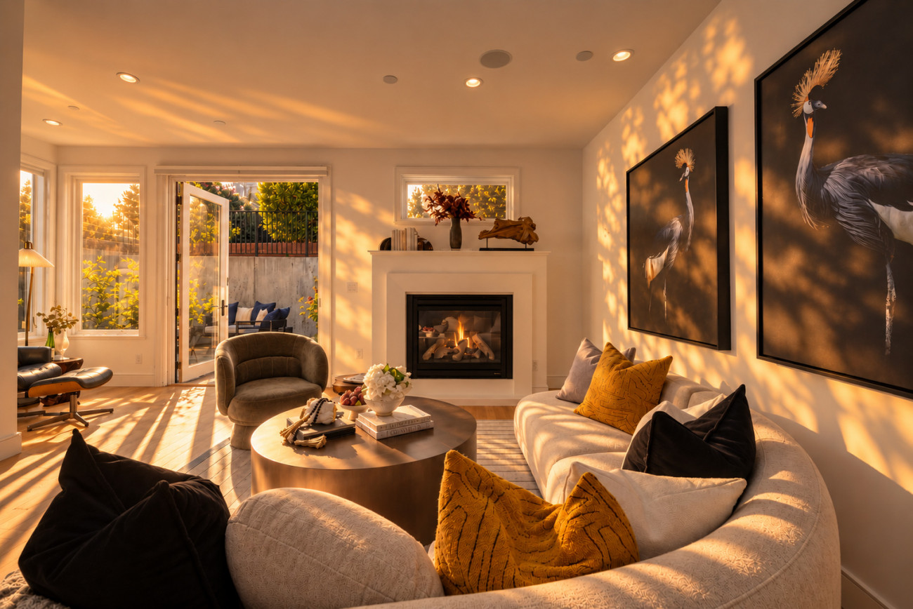 living_room_golden_sunset.jpg
