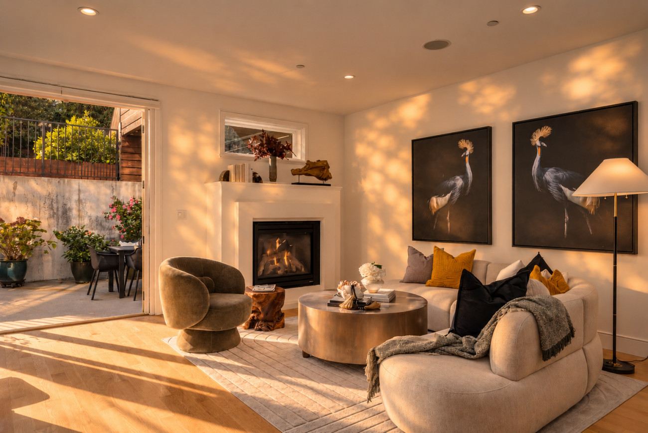living_room_sunset_soft_foliage_shadows.jpg